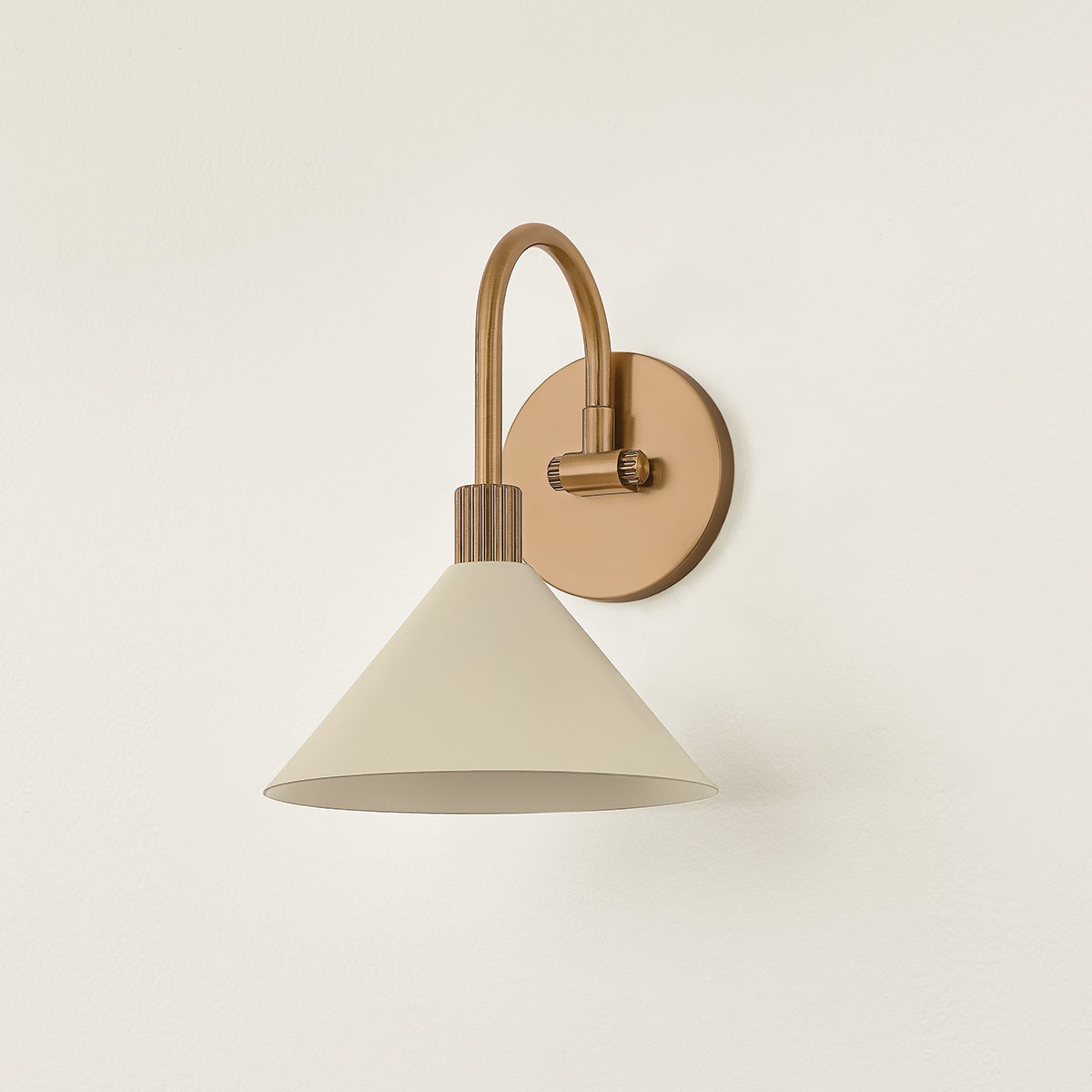 jovani bath and vanity