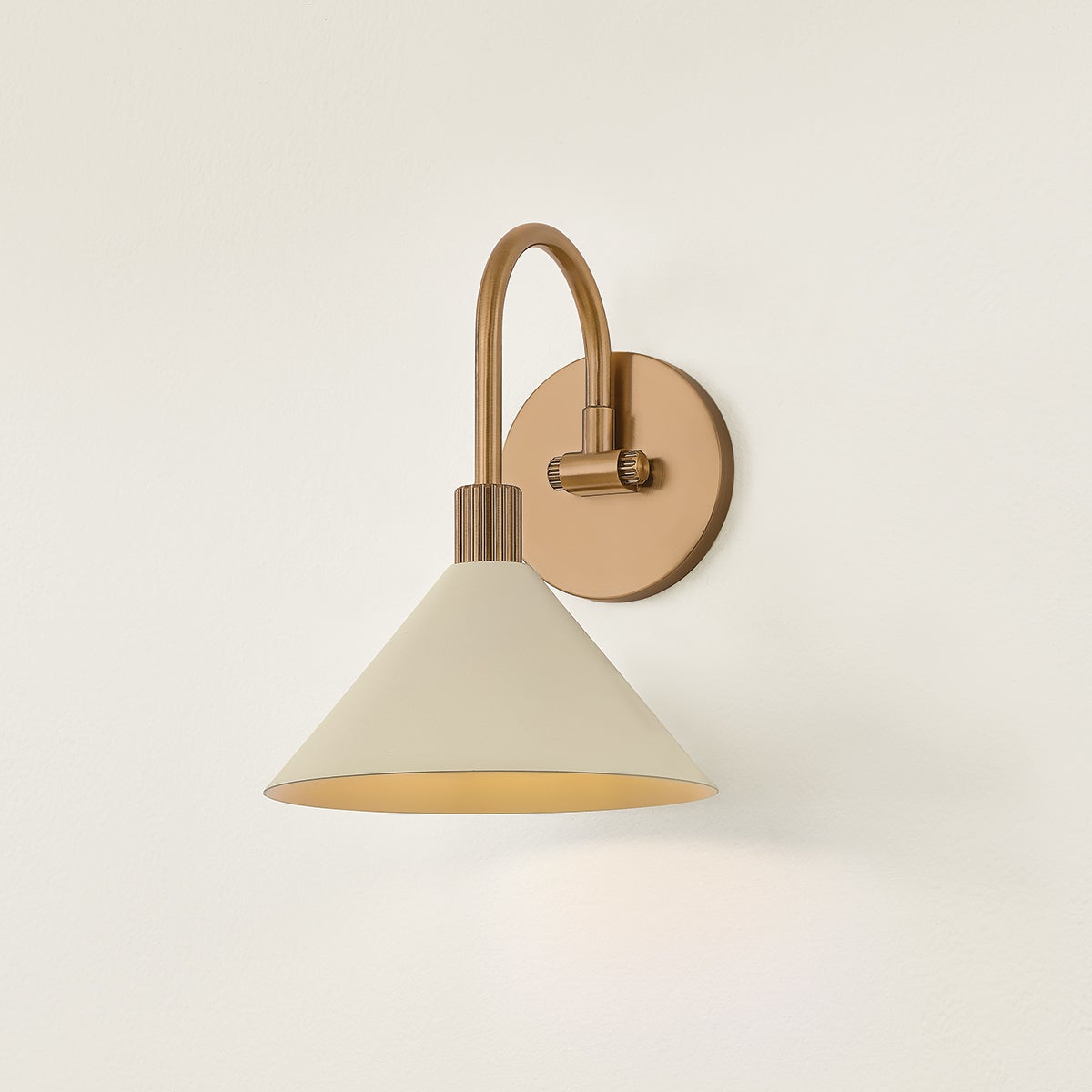 jovani bath and vanity