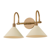 jovani bath and vanity