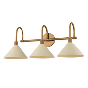 jovani bath and vanity