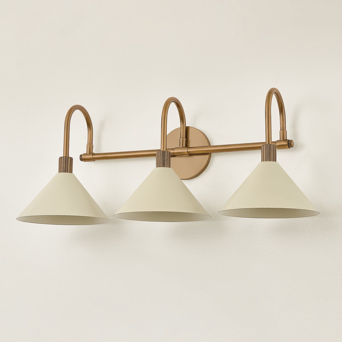 jovani bath and vanity