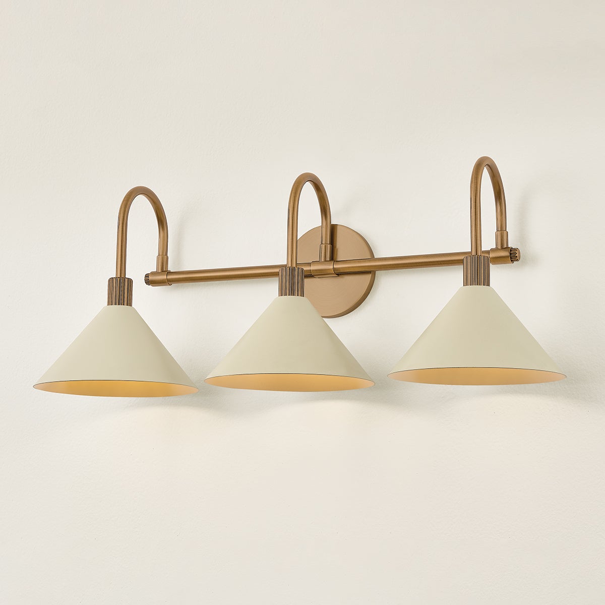 jovani bath and vanity