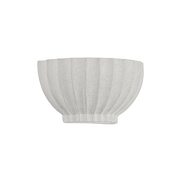 efron wall sconce