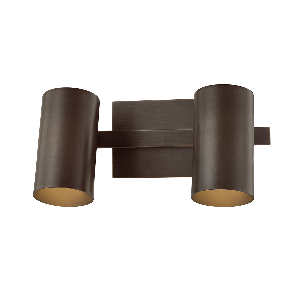 rueben bath and vanity