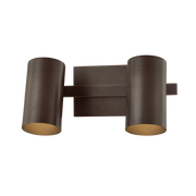 rueben bath and vanity