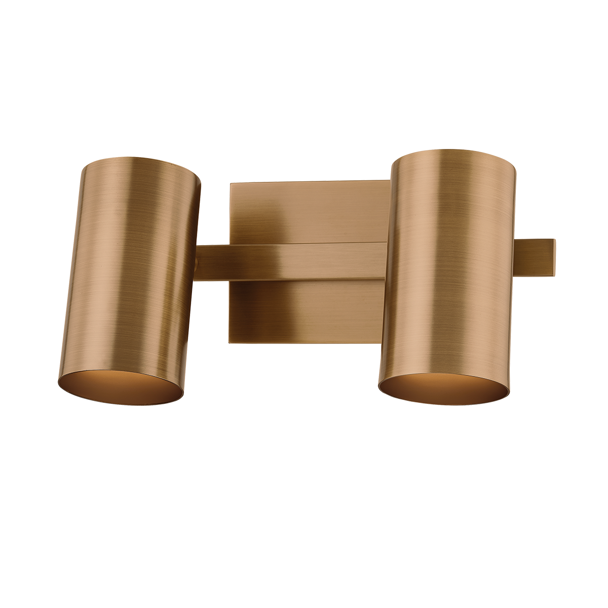 rueben bath and vanity