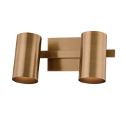 rueben bath and vanity