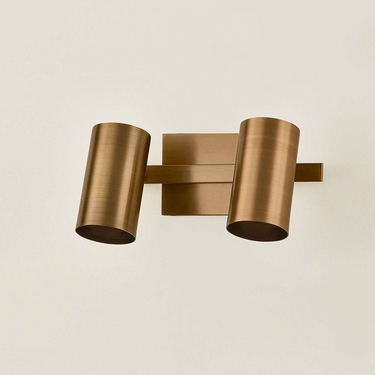 rueben bath and vanity