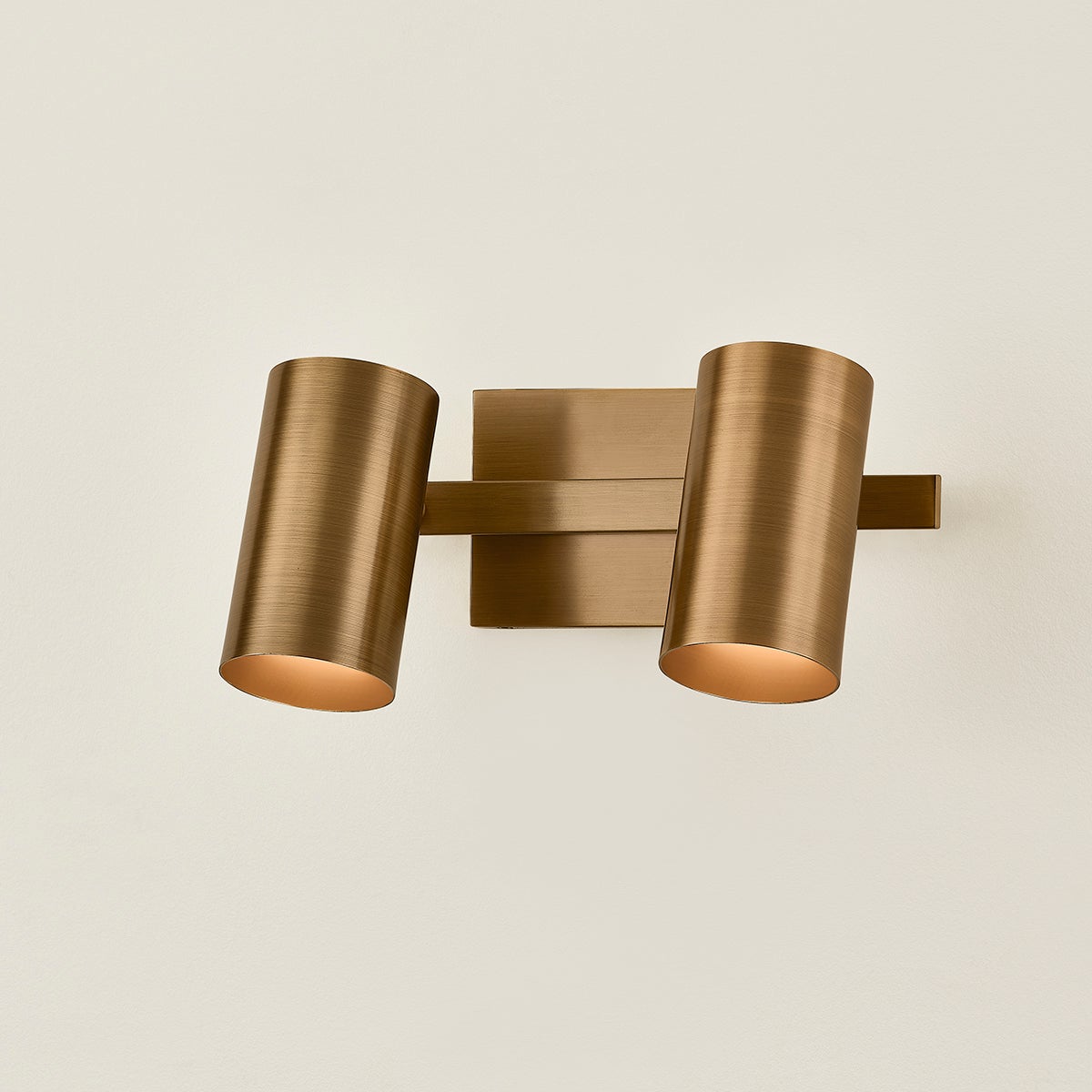 rueben bath and vanity