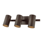 rueben bath and vanity