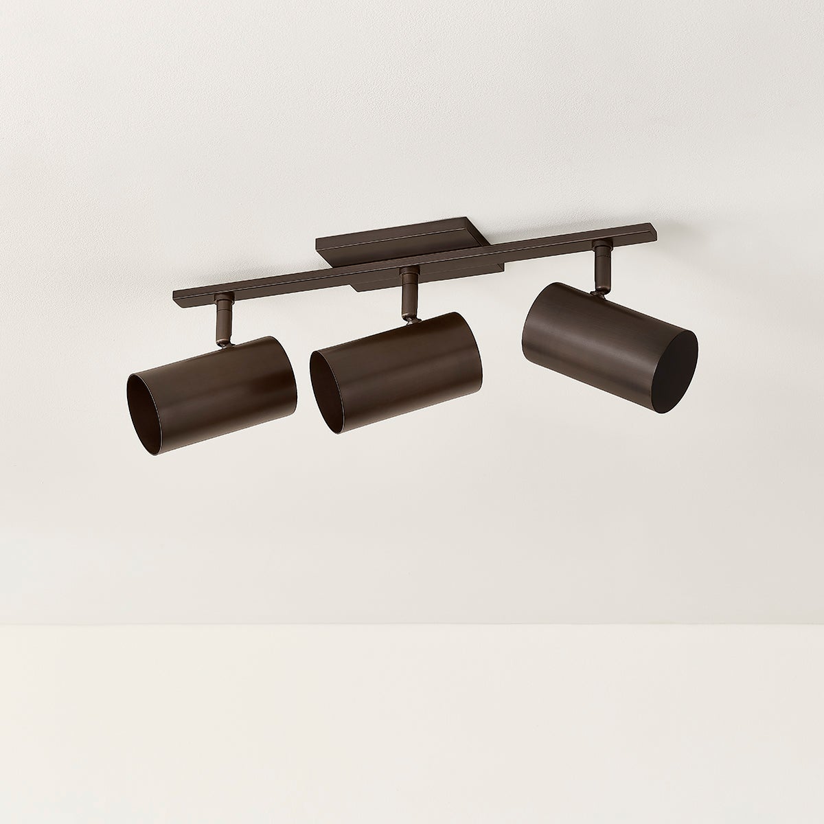 rueben bath and vanity