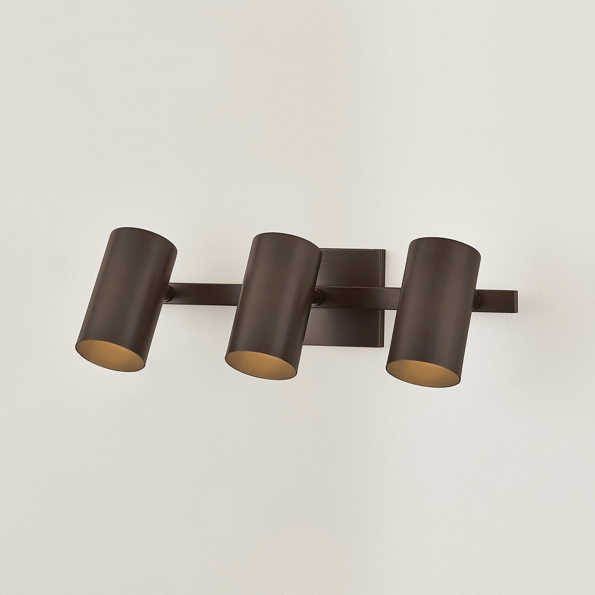 rueben bath and vanity