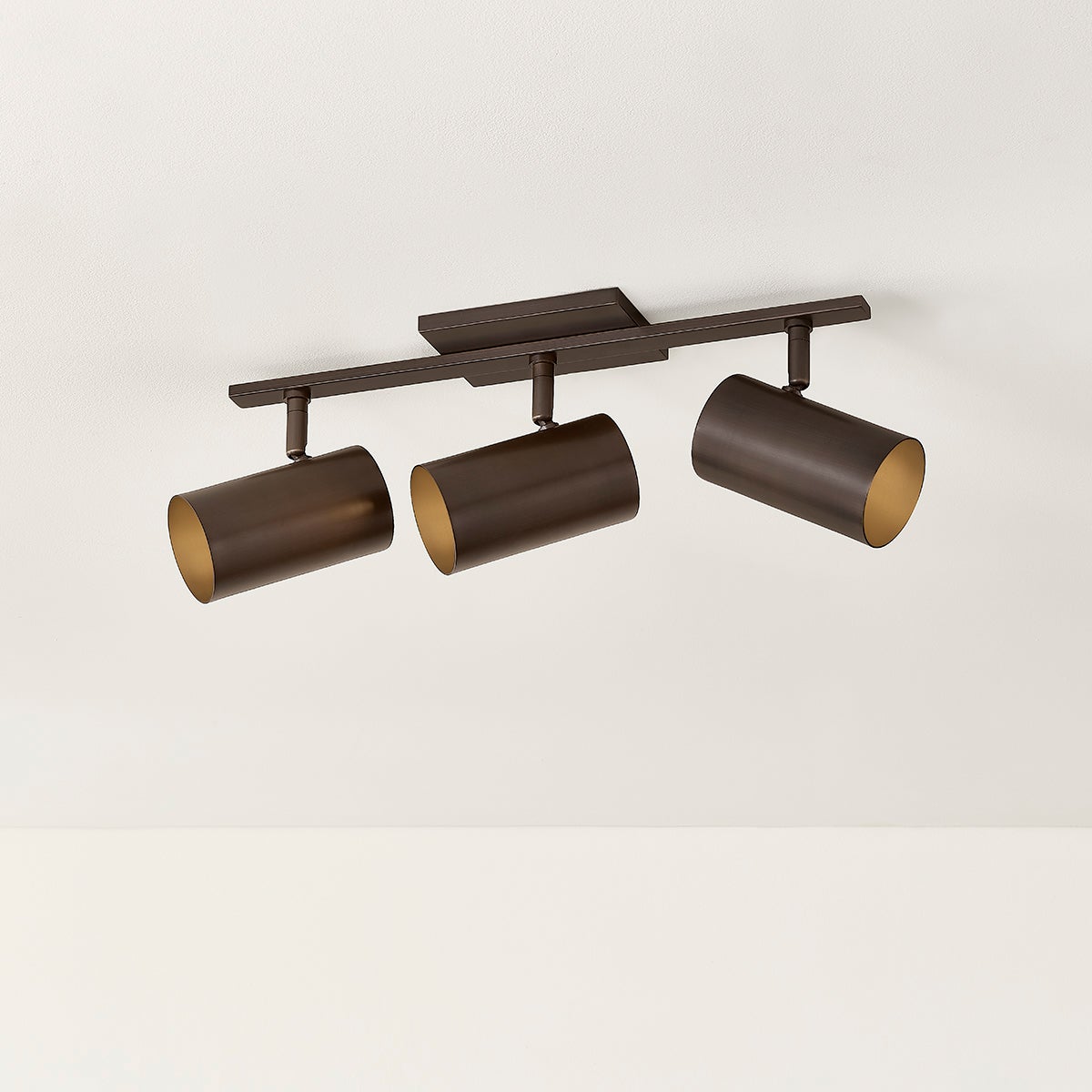 rueben bath and vanity