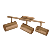 rueben bath and vanity