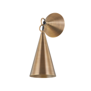 midvale wall sconce