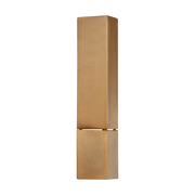 lehi wall sconce