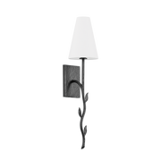 elwyn wall sconce
