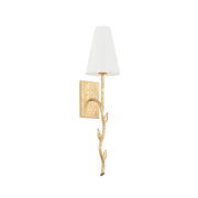 elwyn wall sconce