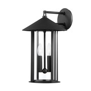 long beach exterior wall sconce