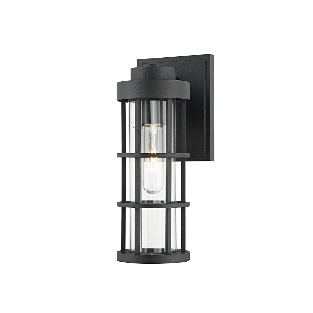 mesa exterior wall sconce