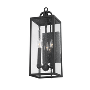 caiden exterior wall sconce