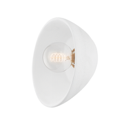 moraga wall sconce