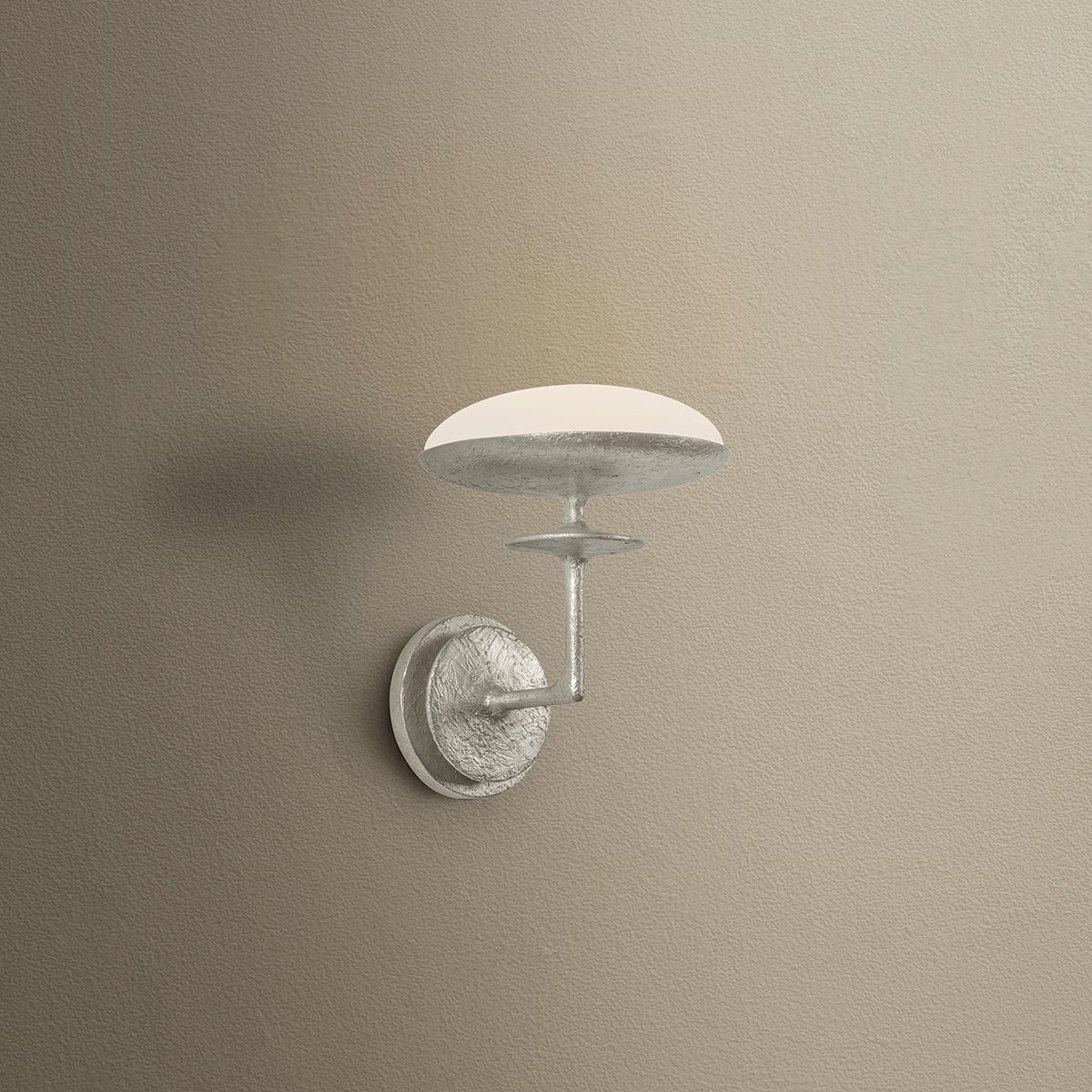 pacific wall sconce