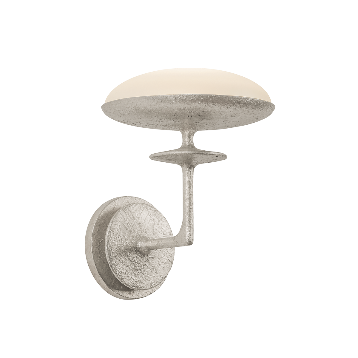 pacific wall sconce