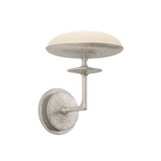 pacific wall sconce