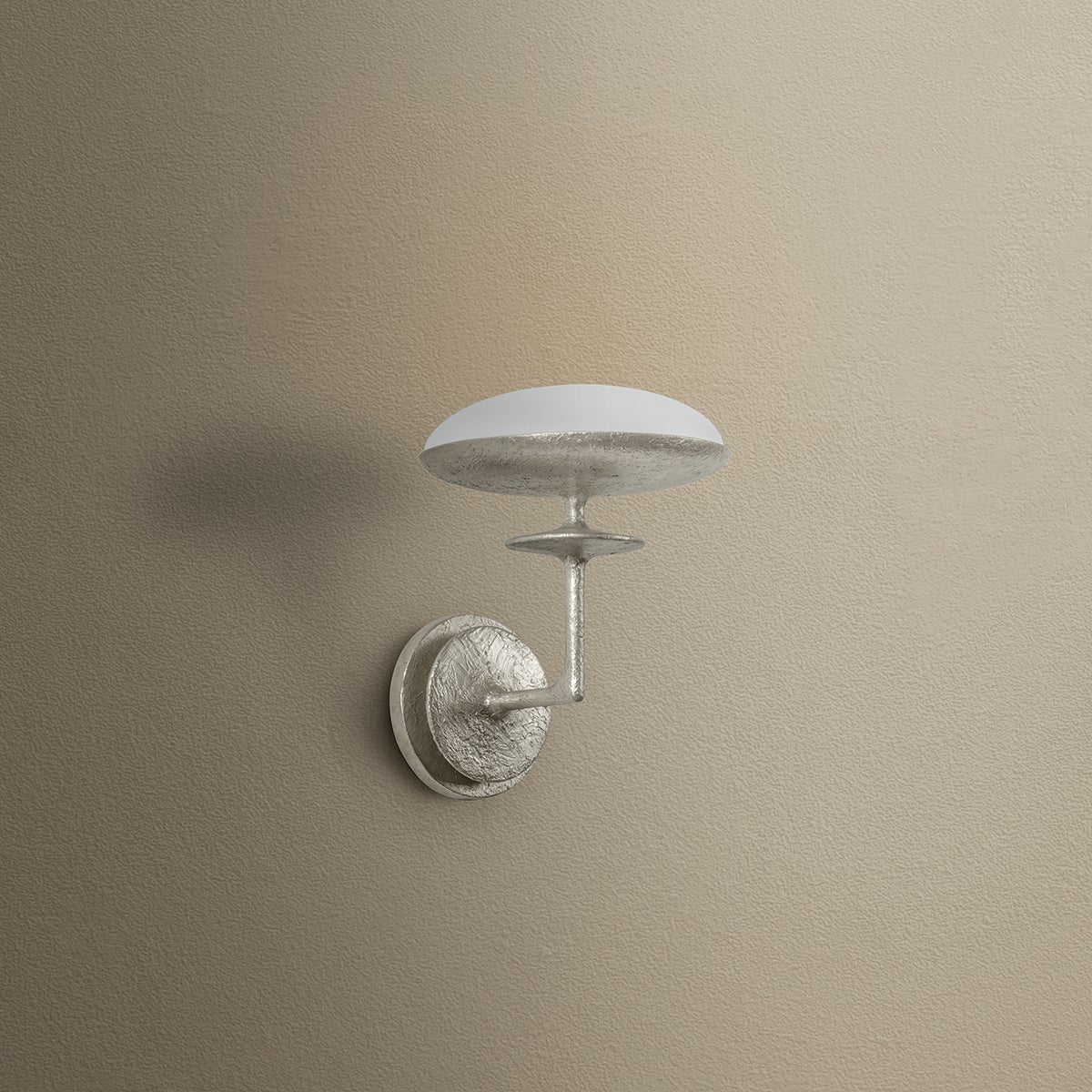 pacific wall sconce