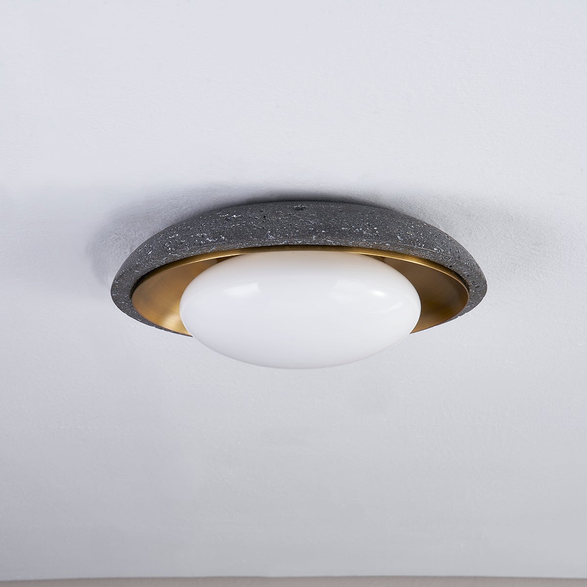 rocklin wall sconce