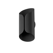 cole exterior wall sconce