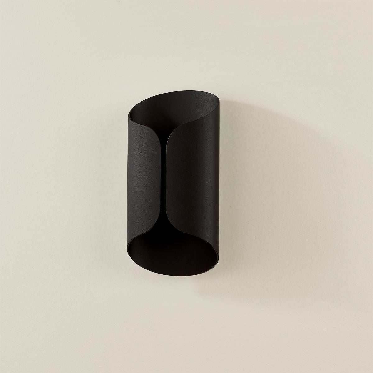 cole exterior wall sconce