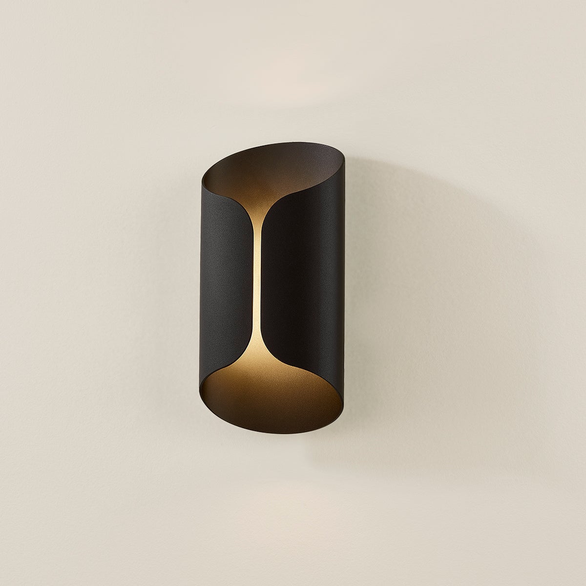 cole exterior wall sconce
