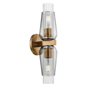 rex wall sconce