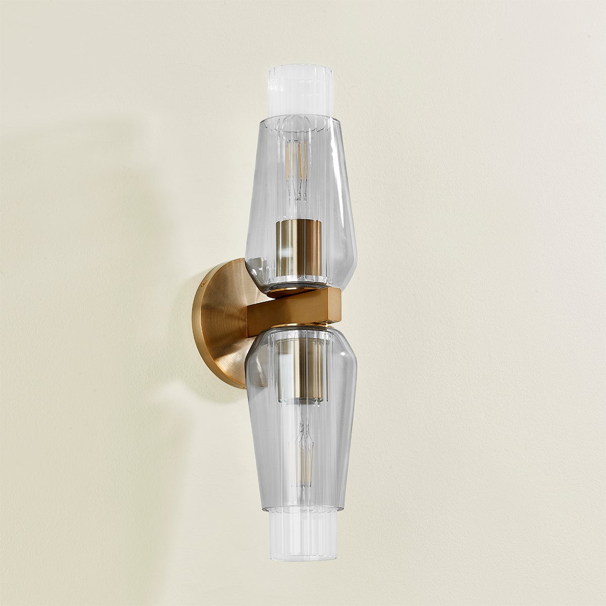 rex wall sconce
