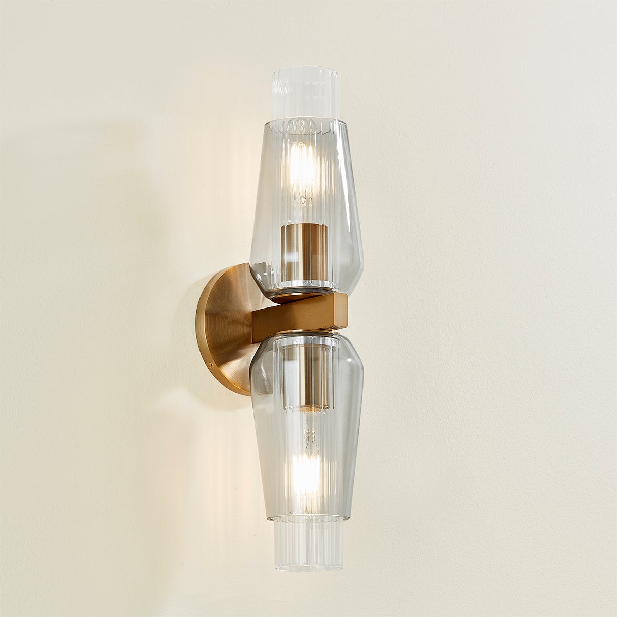 rex wall sconce