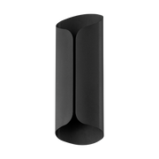 cole exterior wall sconce