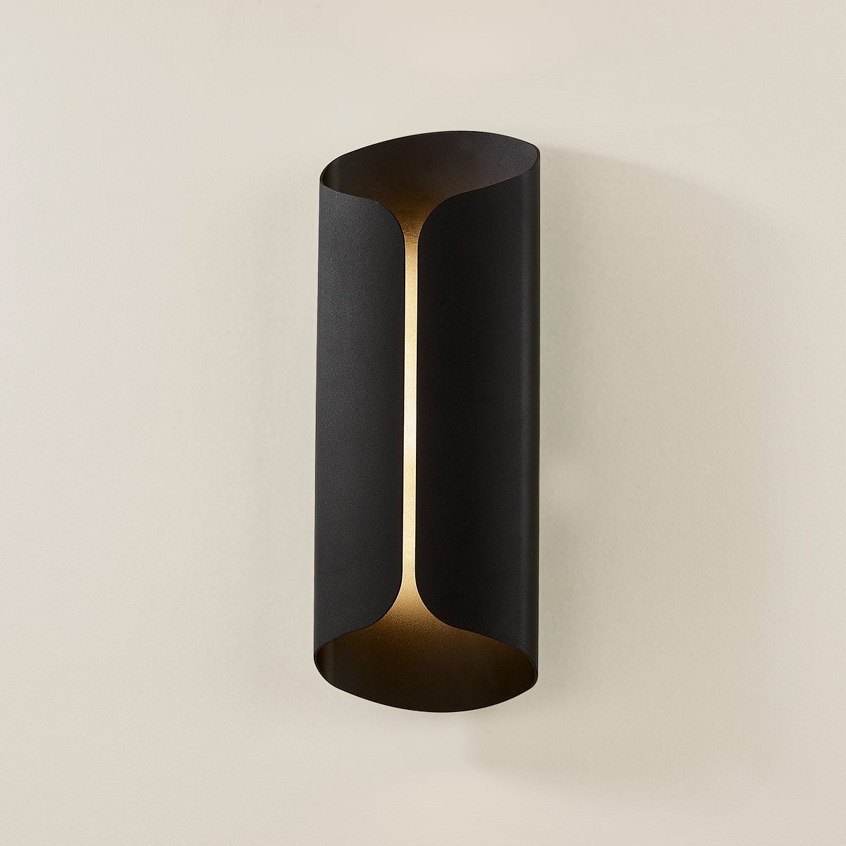 cole exterior wall sconce