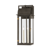 bohen exterior wall sconce