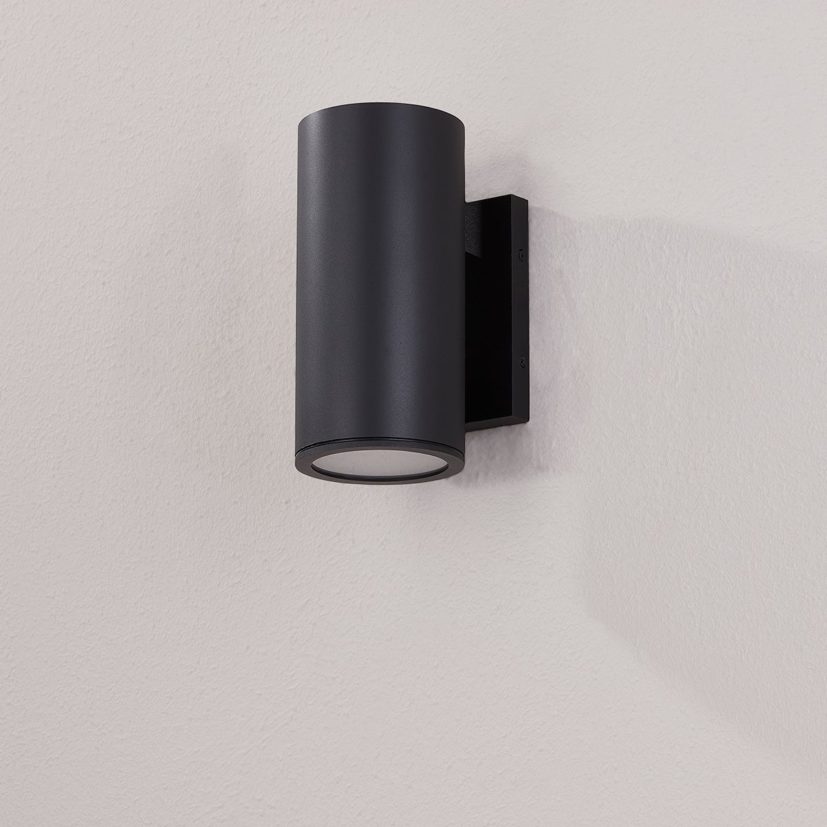 perry exterior wall sconce