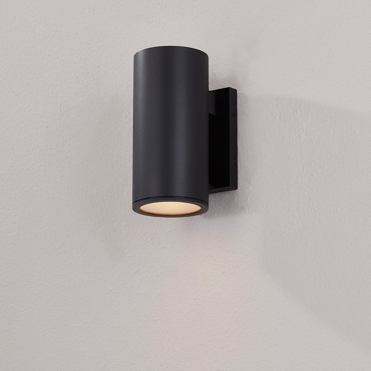 perry exterior wall sconce