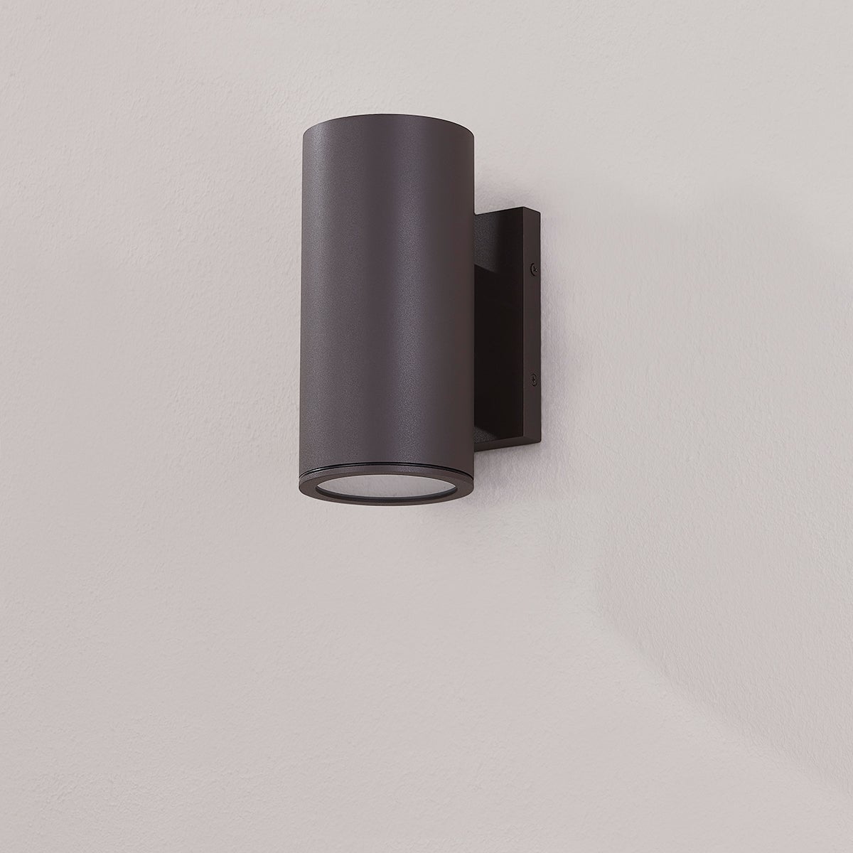 perry exterior wall sconce