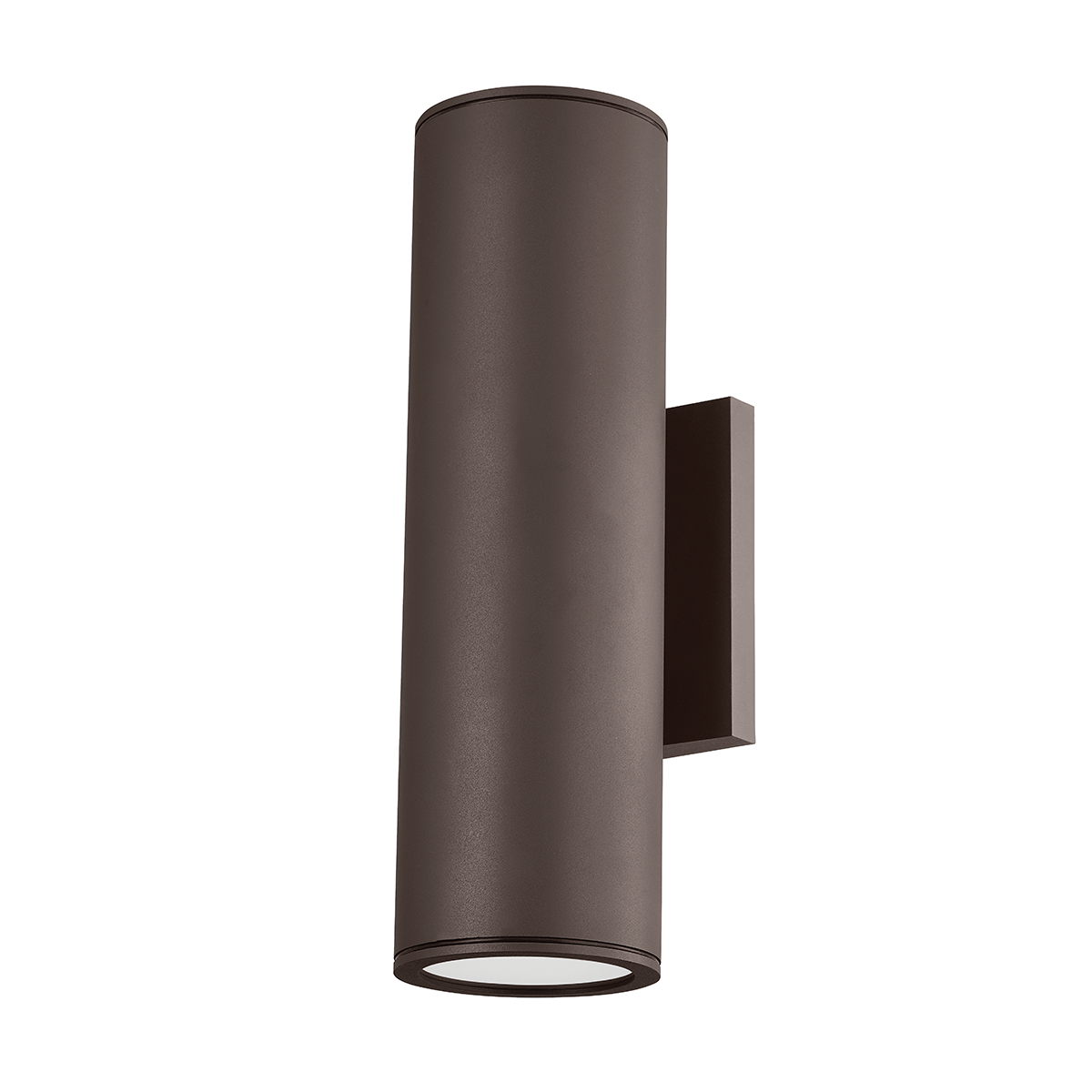 perry exterior wall sconce