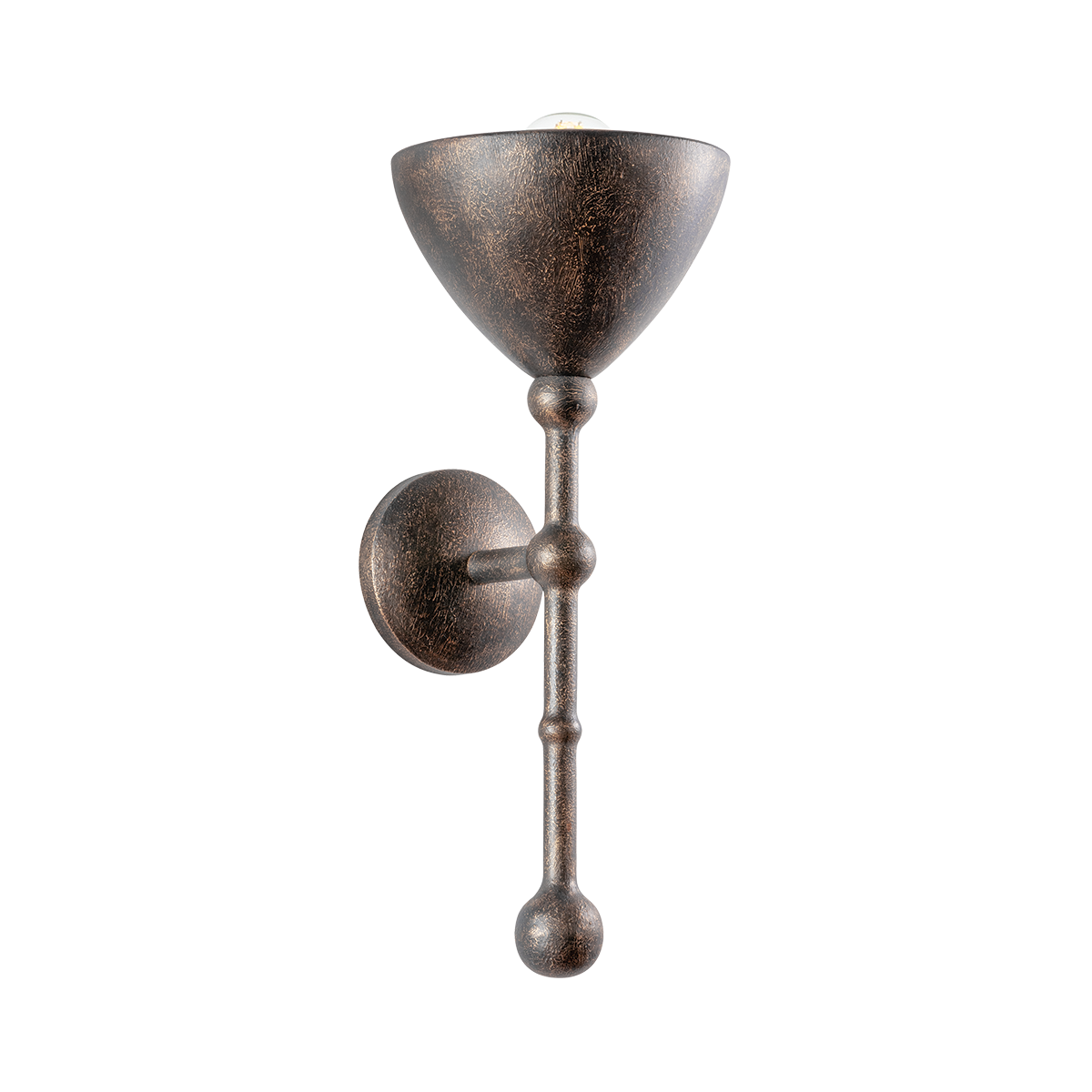 vishal wall sconce