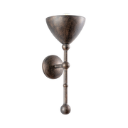 vishal wall sconce