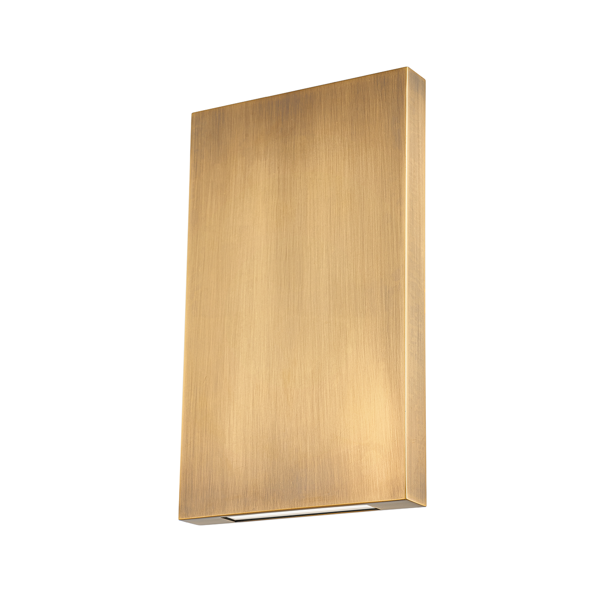 thayne exterior wall sconce