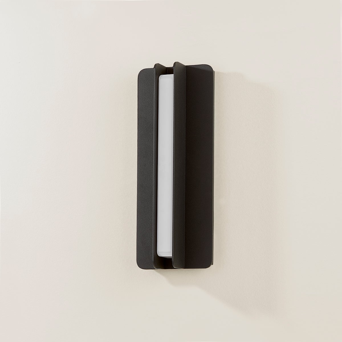 dune exterior wall sconce