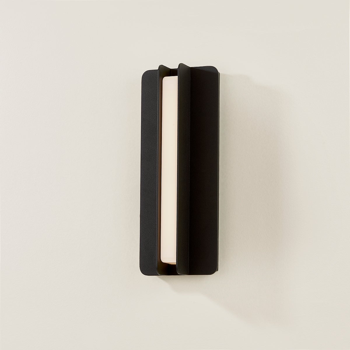 dune exterior wall sconce