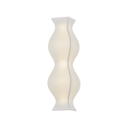 brisa wall sconce